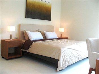 Q Hotel Hua Hin