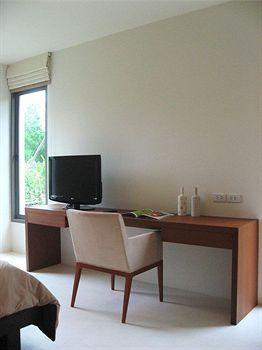 Q Hua Hin