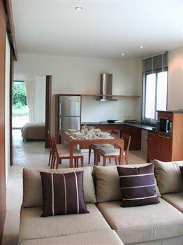 Hotel Q 3*