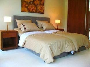Hotel Q Hua Hin