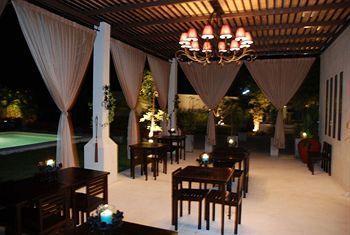 Hotel Q Hua Hin
