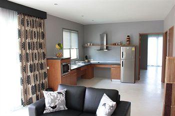 Q Hotel Hua Hin