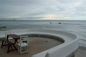 Smor Village Hotel 4*