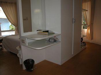 Smor Village 4* Hua Hin
