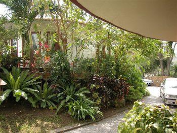 Smor Village 4*