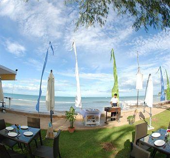 Smor Village Hotel
