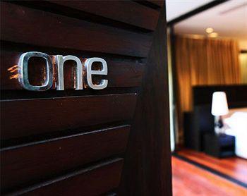 Hotel Dune 4*