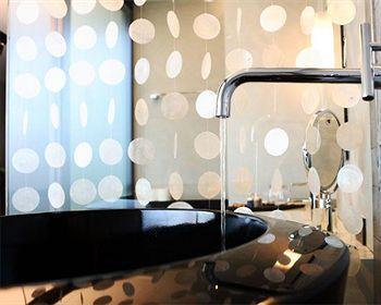 Dune Hotel Hua Hin