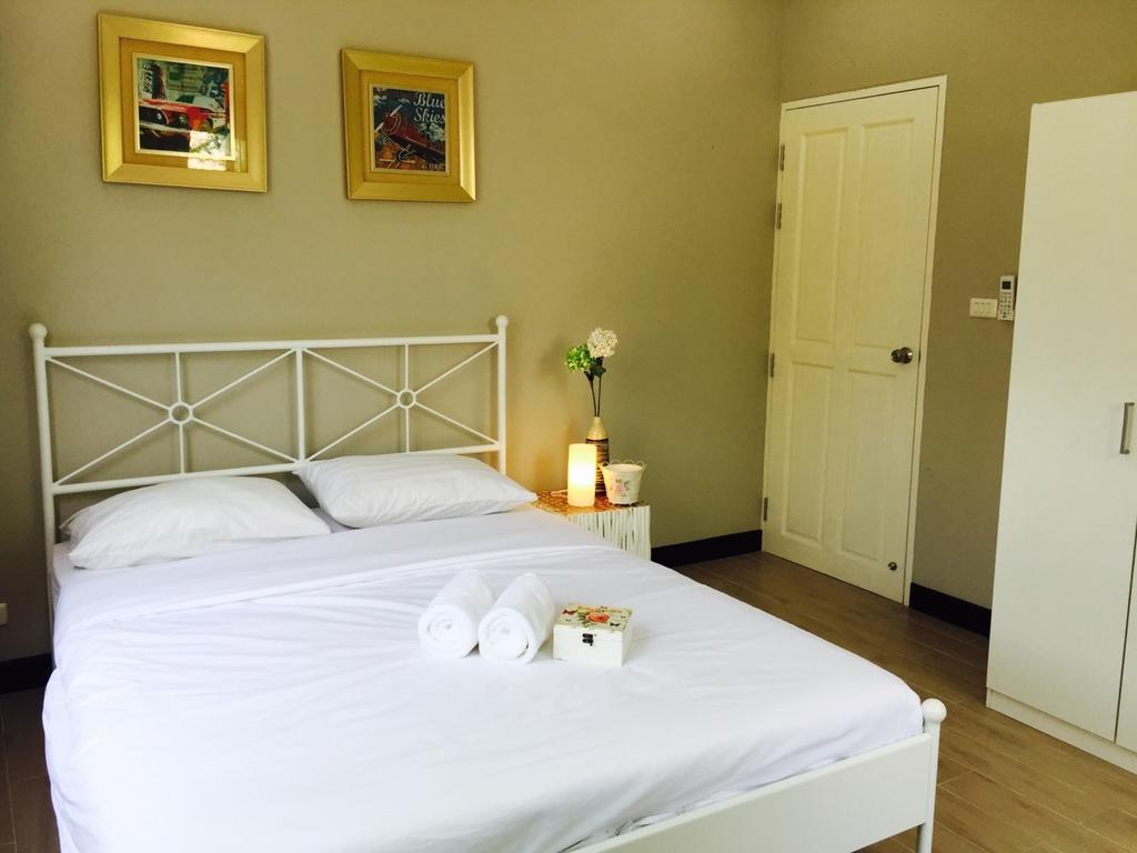 Kiri Nakara Resort 4*