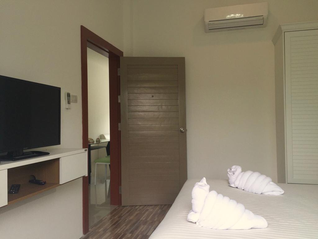 Mondara Vacation Resort