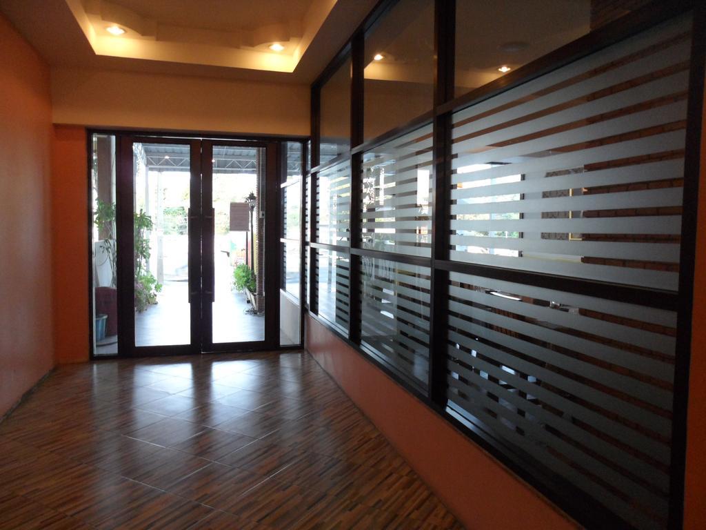 Hotel Giulietta E Romeo Hua Hin