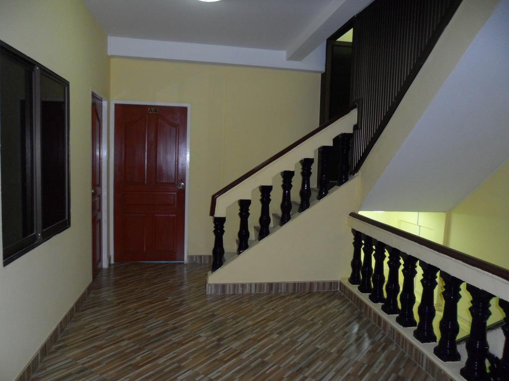 Hotel Giulietta E Romeo