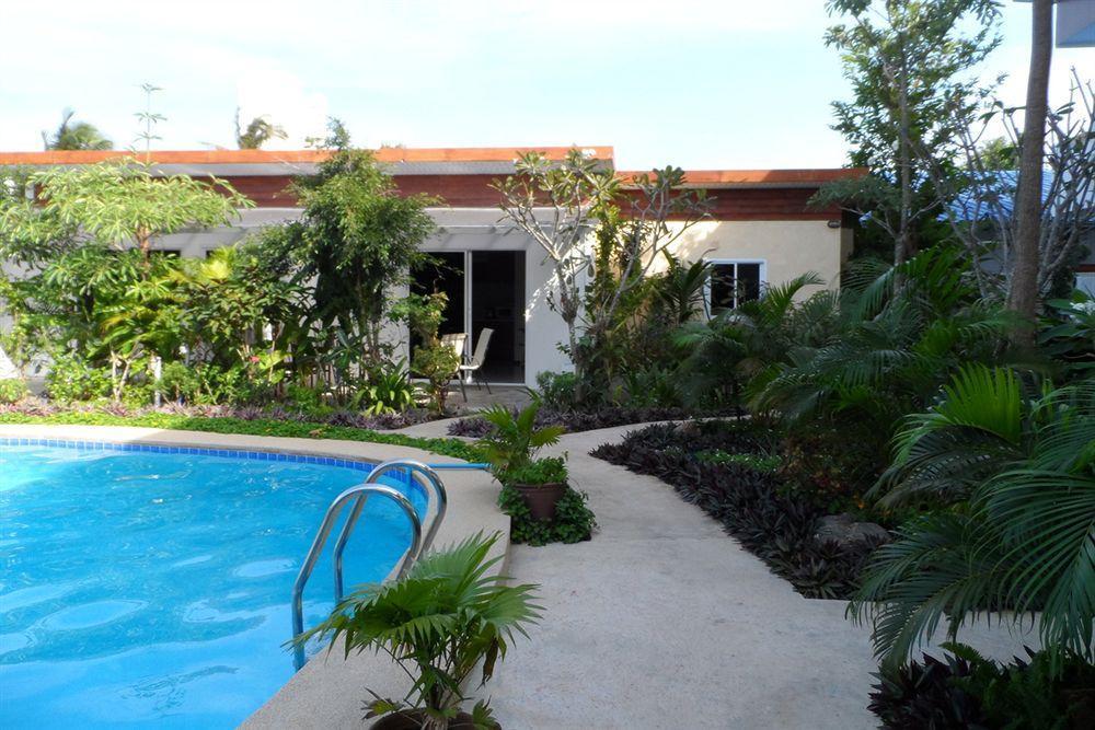 Baan Sabaaidee - Adult Friendly