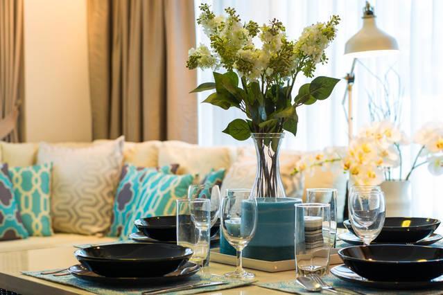 Apartment Baan Sandao D201 Hua Hin