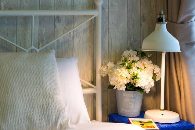 Apartment Baan Sandao D201 Hua Hin