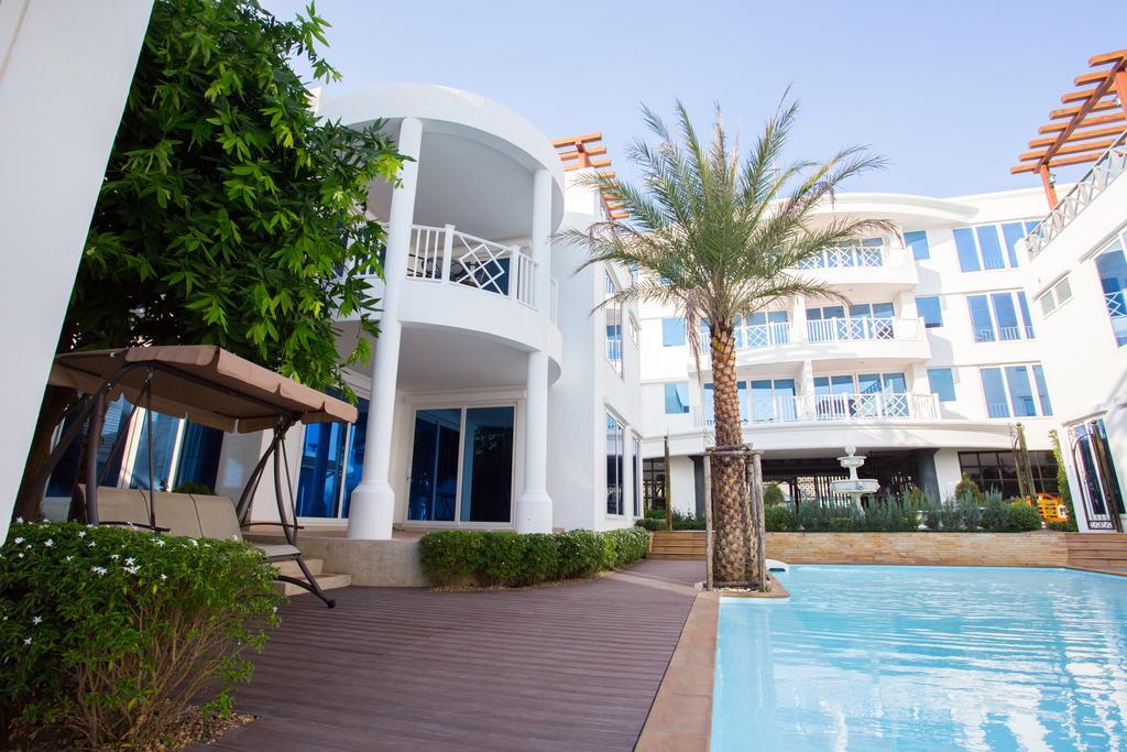 Resort The Verona 4*