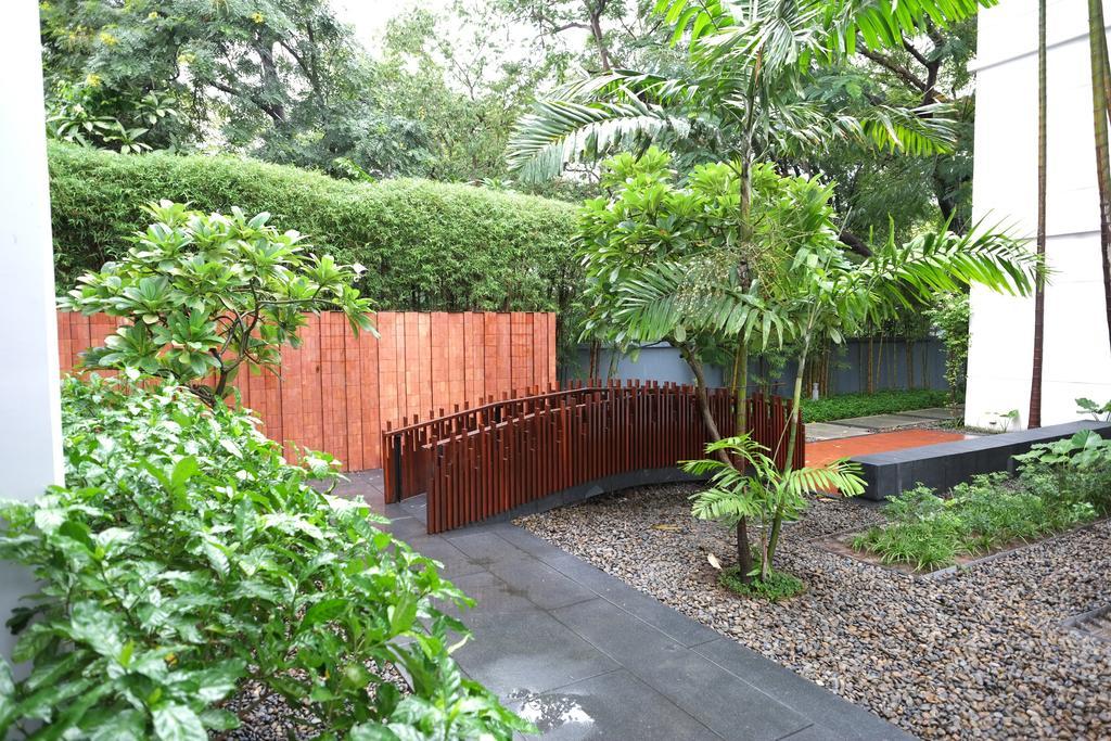 Baan Sandao D201