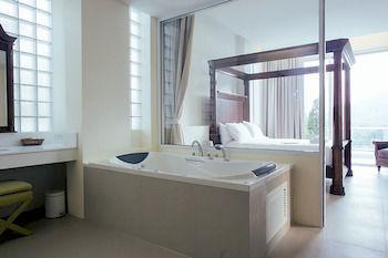 The Peak Hua-hin Hotel Hua Hin