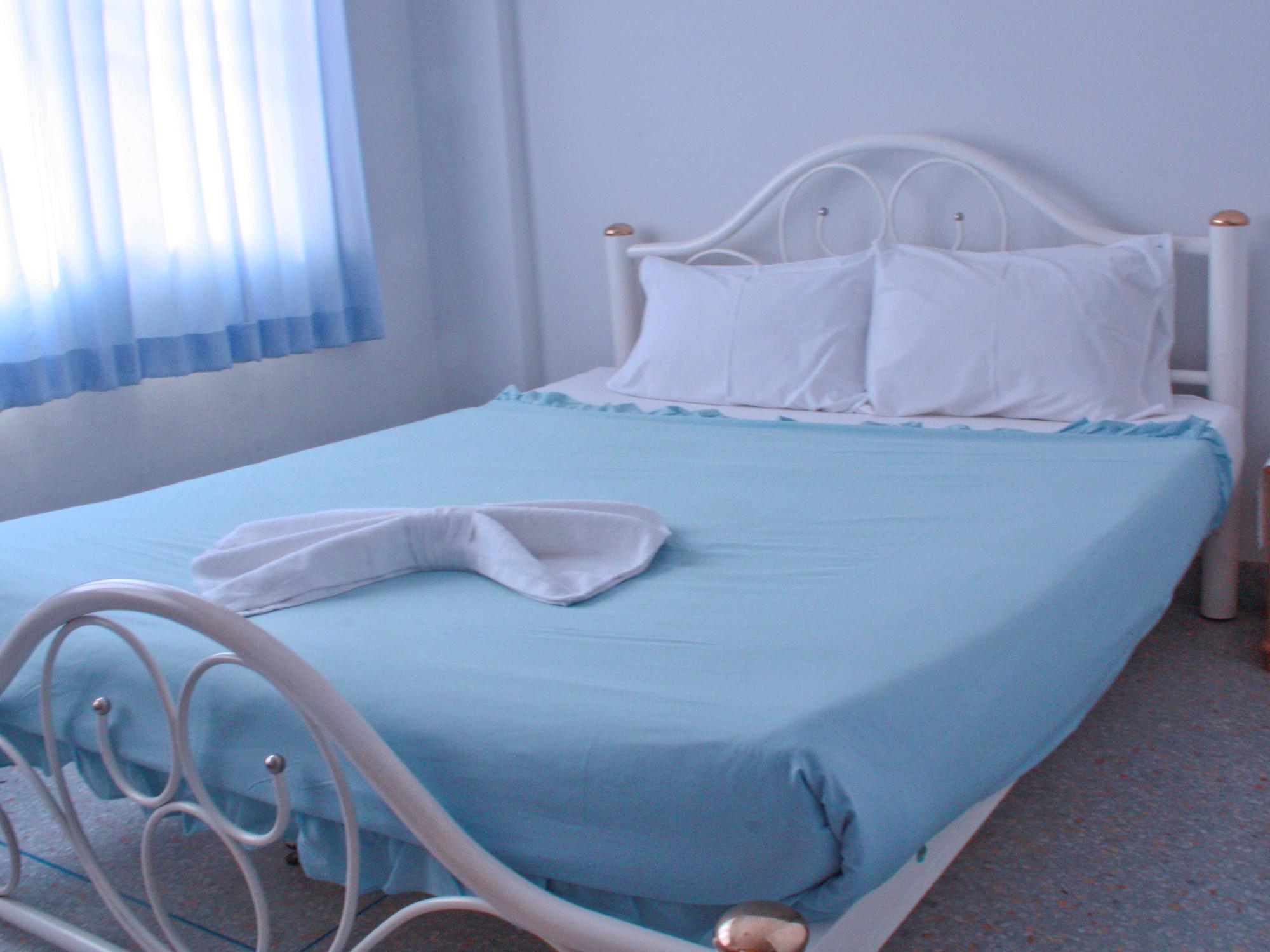 Thasanee Hotel