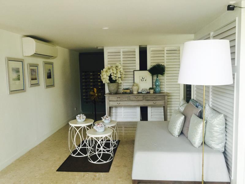 Baan Peang Ploen A712 By * Hua Hin
