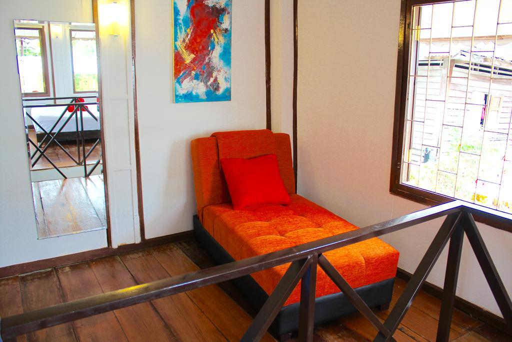 Pattana 2* Hua Hin