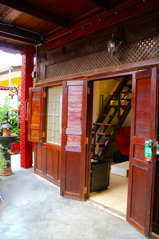 Pattana Inn Hua Hin