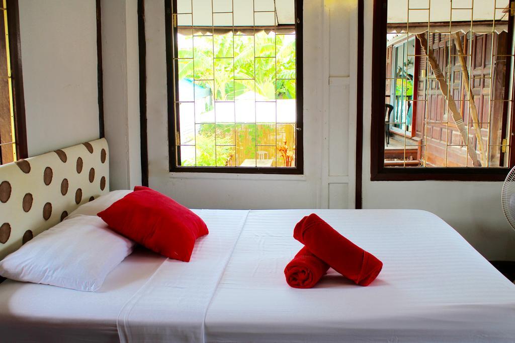 Pattana Hua Hin