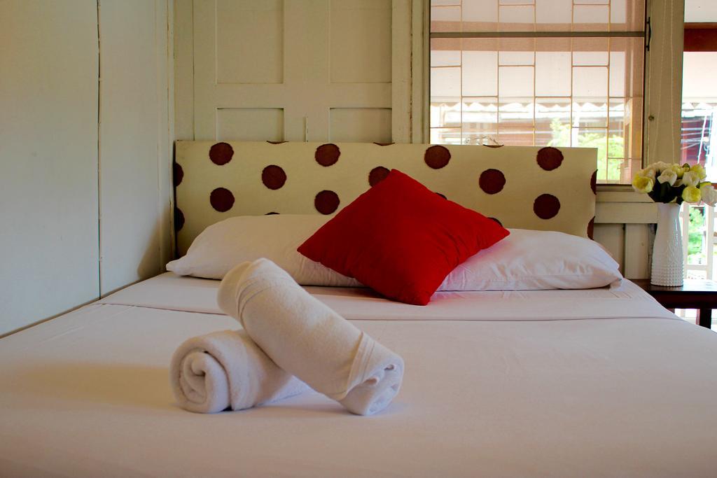 Inn Pattana