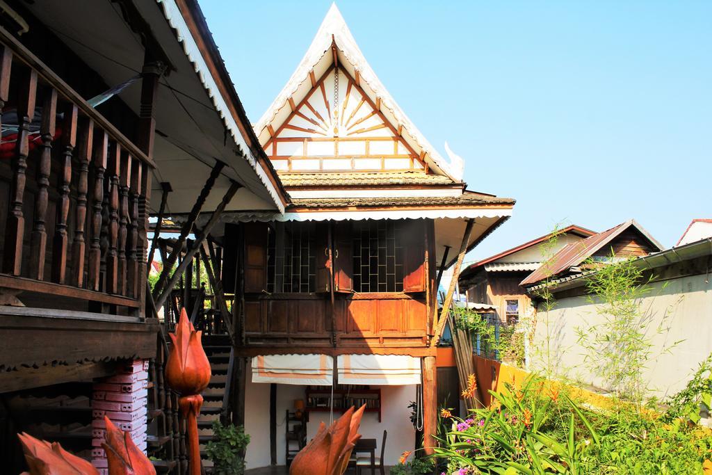 Inn Pattana Hua Hin