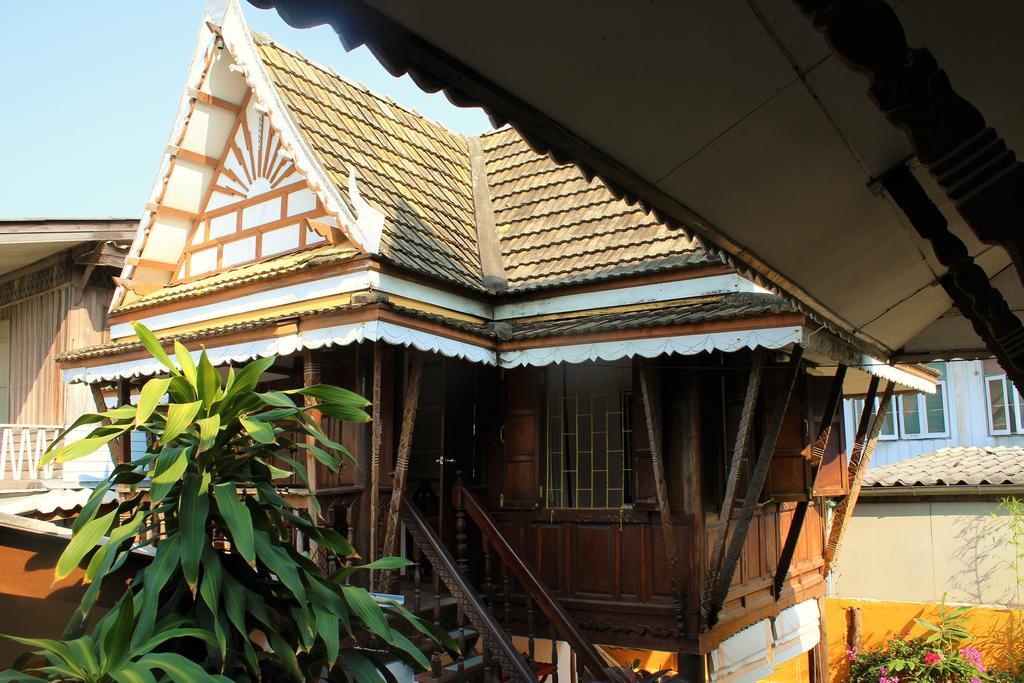 Pattana Inn Hua Hin