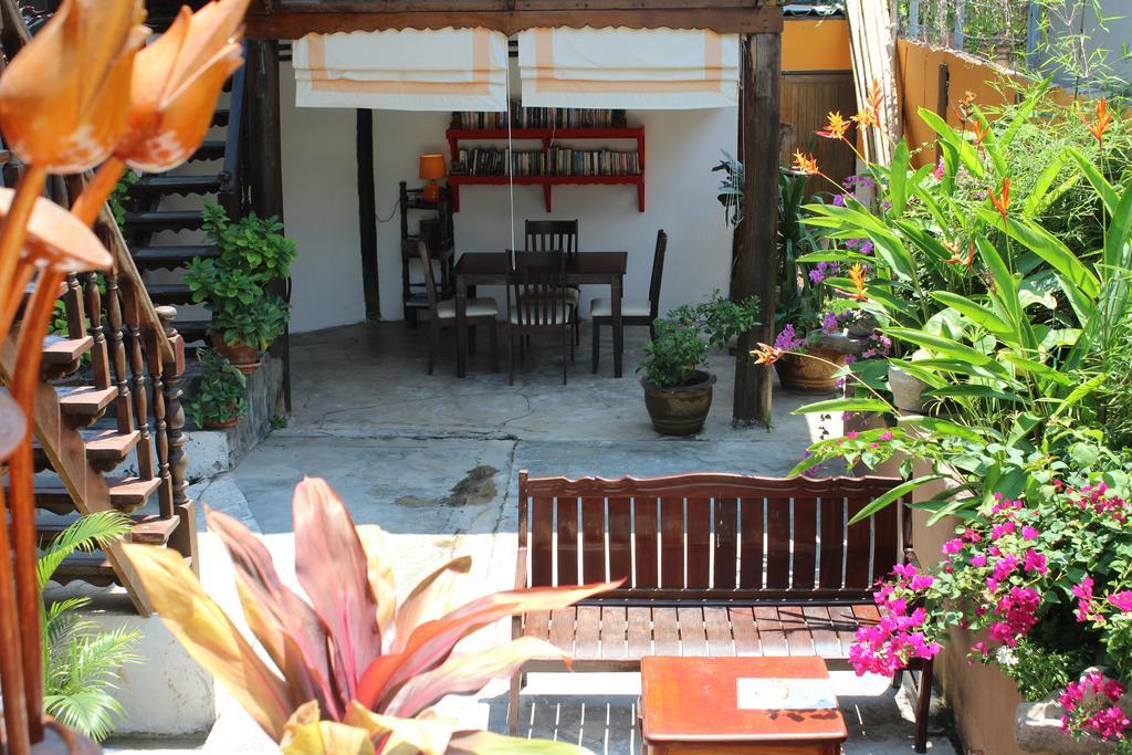 Inn Pattana