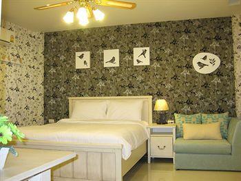 Vanilla Summer 3* Hua Hin