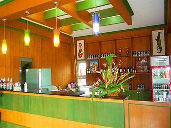 Season Palace Hotel Hua Hin