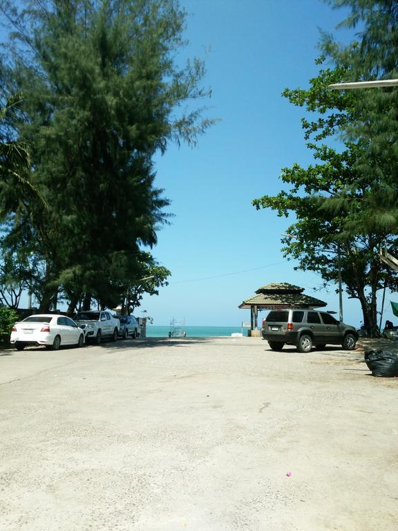 Abundance Baan Imm-aim * Hua Hin