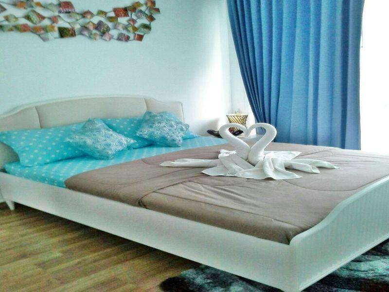 My Hua Hin