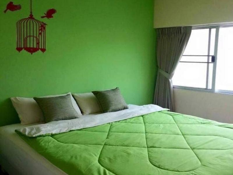 Baan Rao Holiday Holiday home Hua Hin