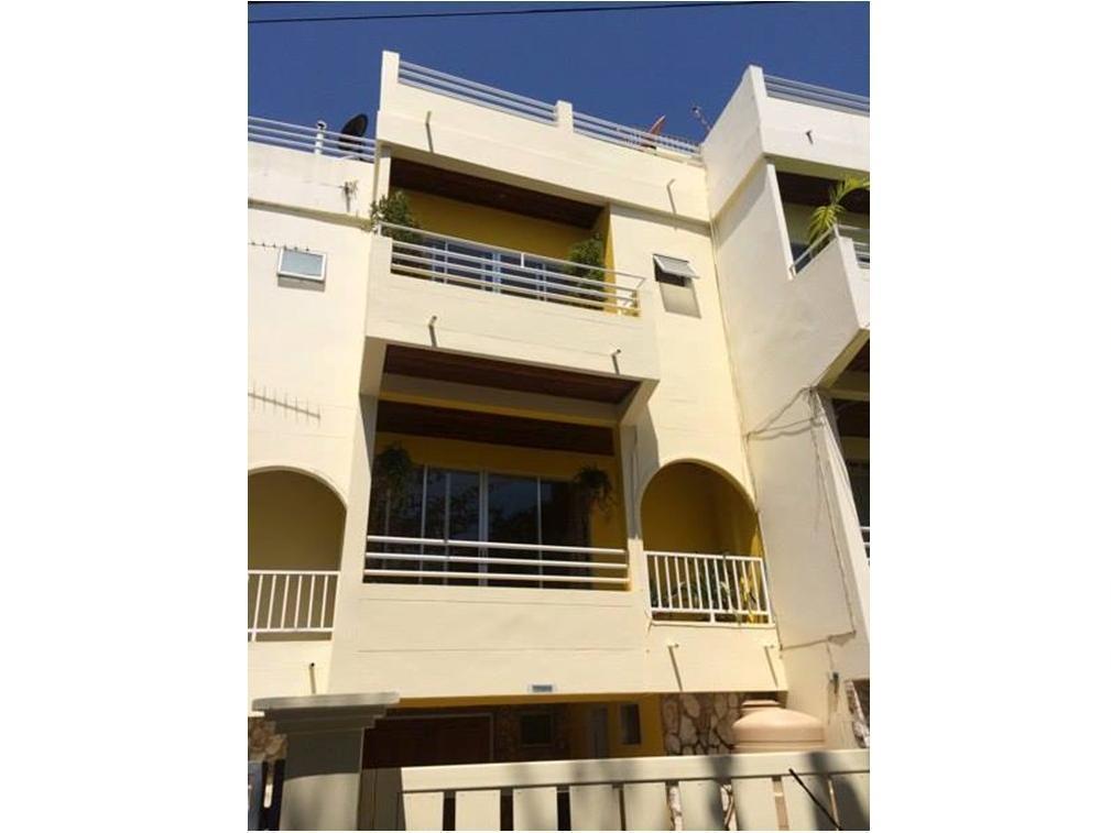 Holiday home Baan Rao Holiday Hua Hin