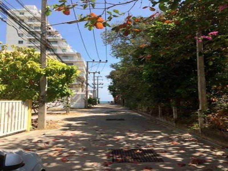 Baan Rao Holiday Holiday home Hua Hin