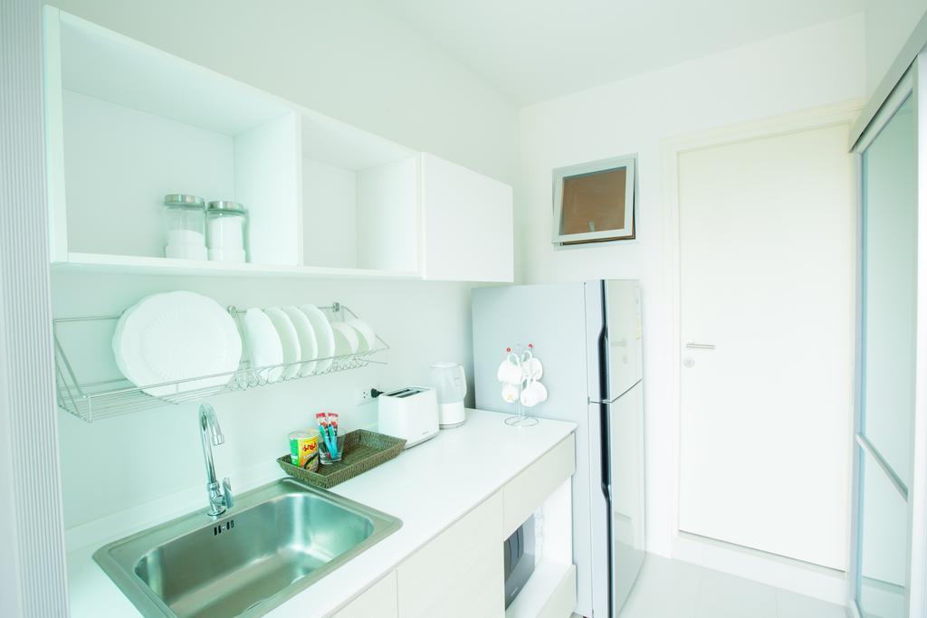Baan Kiang Fah R357