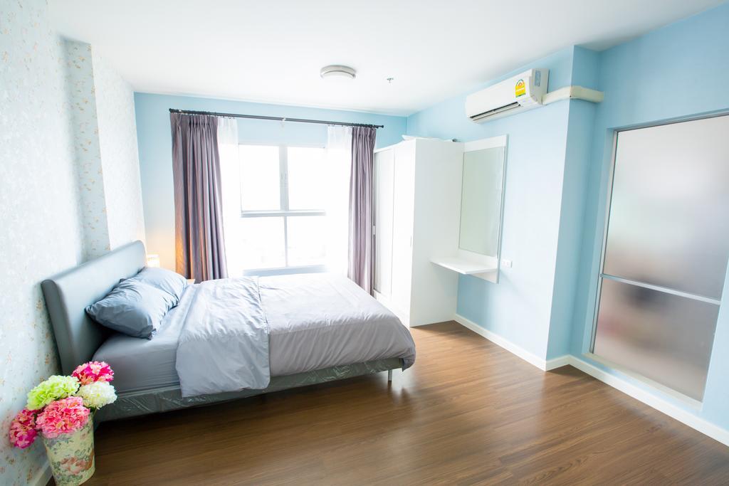 Baan Kiang Fah R357 Hua Hin