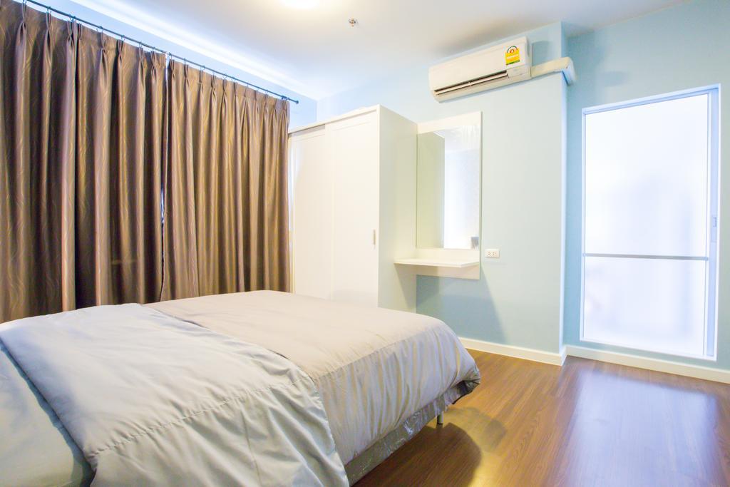 Baan Kiang Fah R357 *