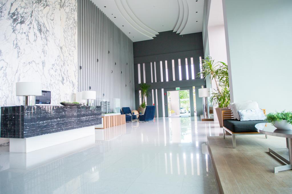 Baan Kiang Fah R357