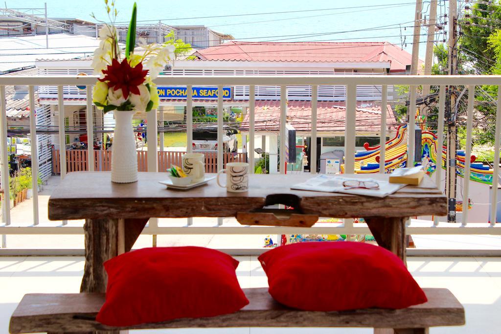 Victor Hua Hin
