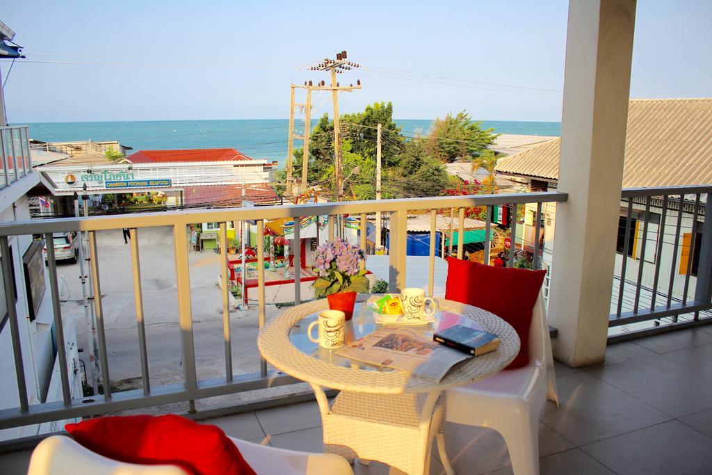 Guest house Victor