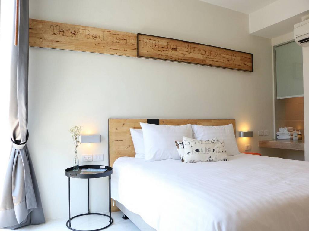 Hotel Norndee