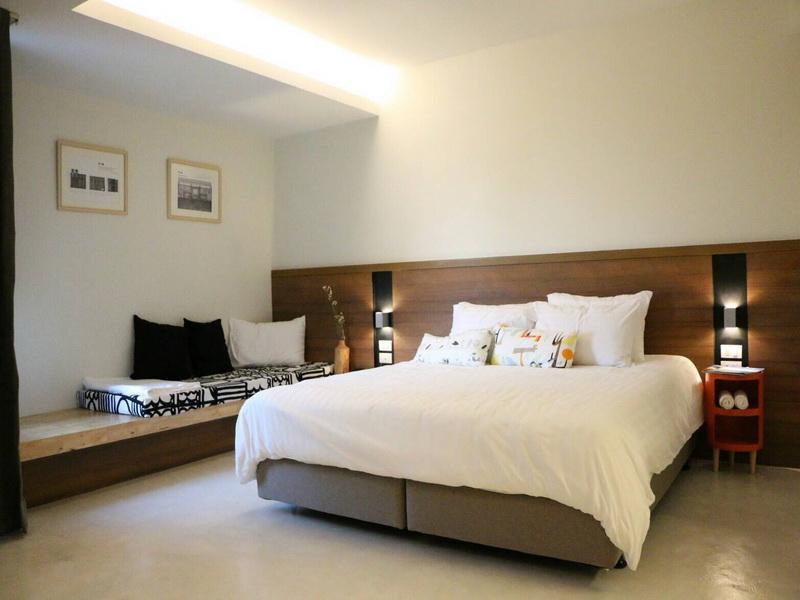 Hotel Norndee 3*