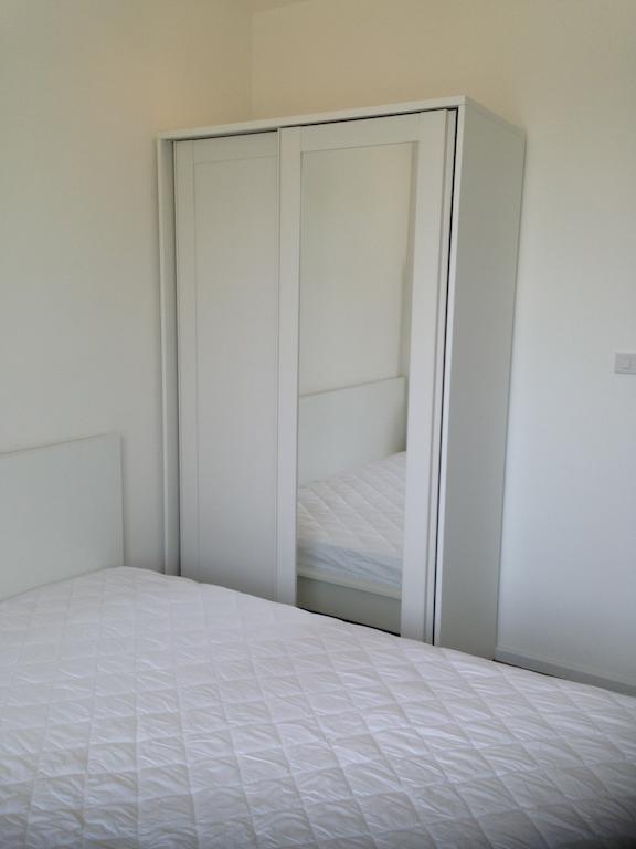 Summer By Sansiri Condominium * Hua Hin