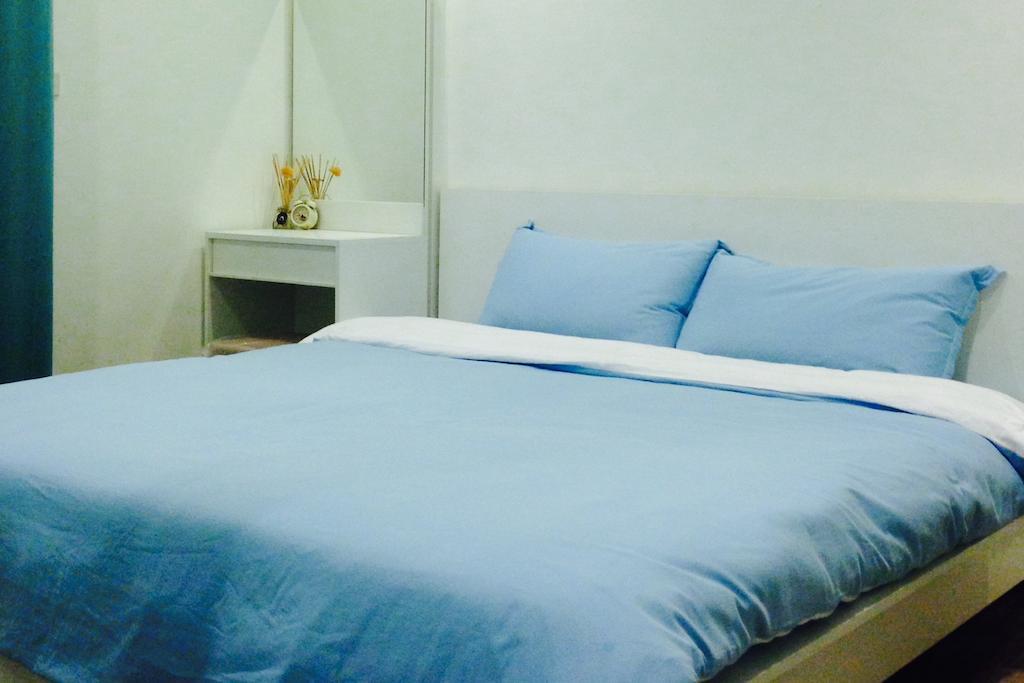 Summer By Sansiri Condominium Apartment *
