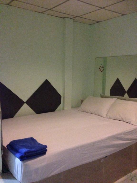 Toto Hua Hin
