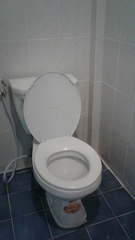 Guest house Toto